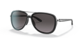 Split Time Sunglasses