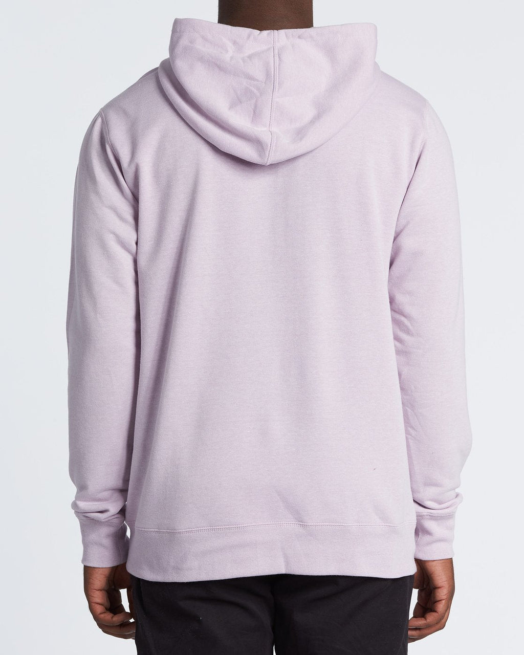 All Day Pullover Hoodie Men's