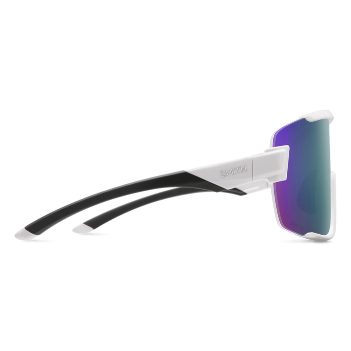 Wildcat Sunglasses