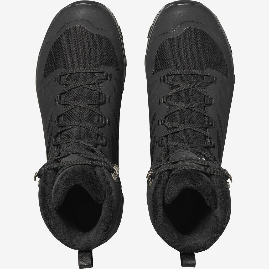Outblast TS CSWP Boot Men's