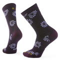 Everyday Floral Sock W's