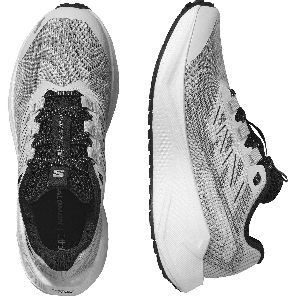 Aero Blaze 3 Shoe Women's