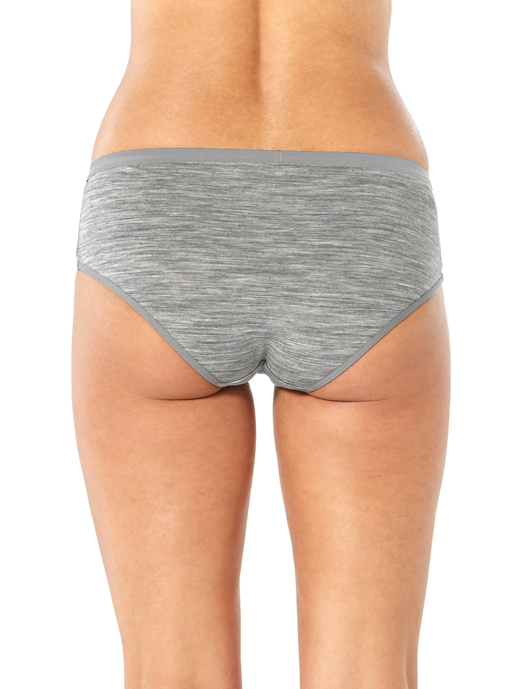 Siren Hipkini Bottom Women's