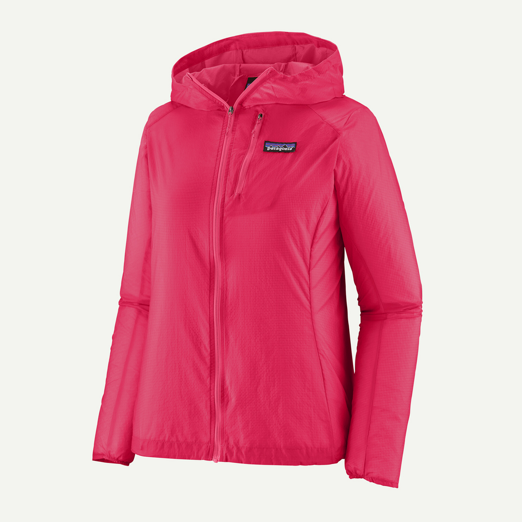 Houdini Jacket Women's