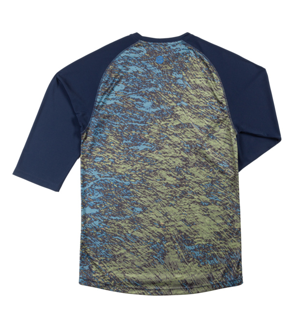 Chaos Jersey Men's