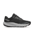 Nova 4 Shoe Men's