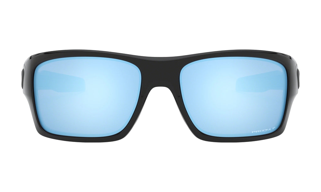 Turbine Polarized Sunglasses
