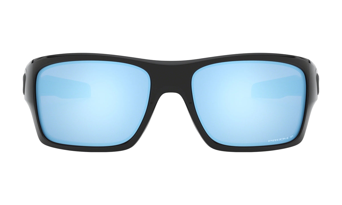 Turbine Polarized Sunglasses