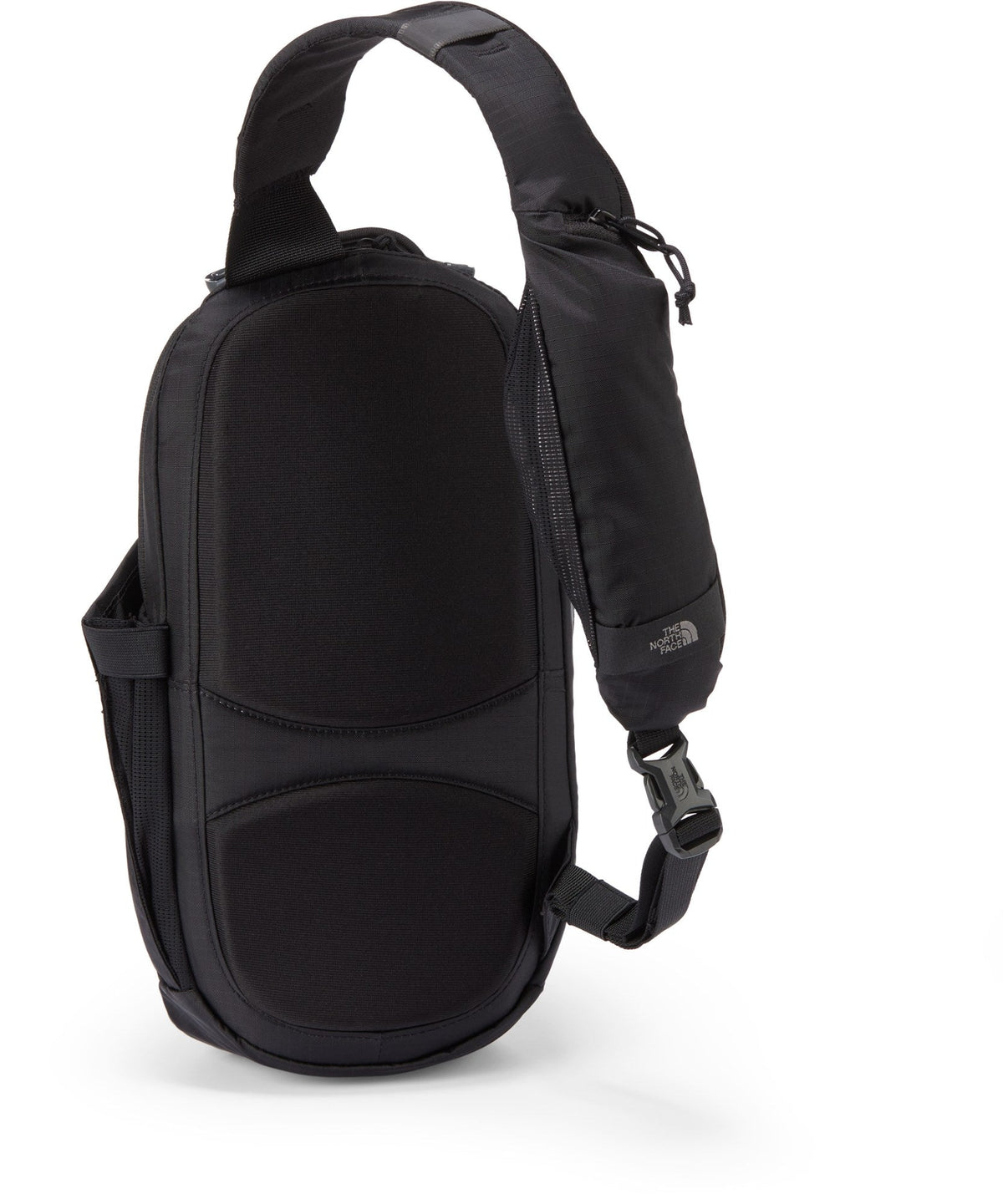 Borealis 6L Sling