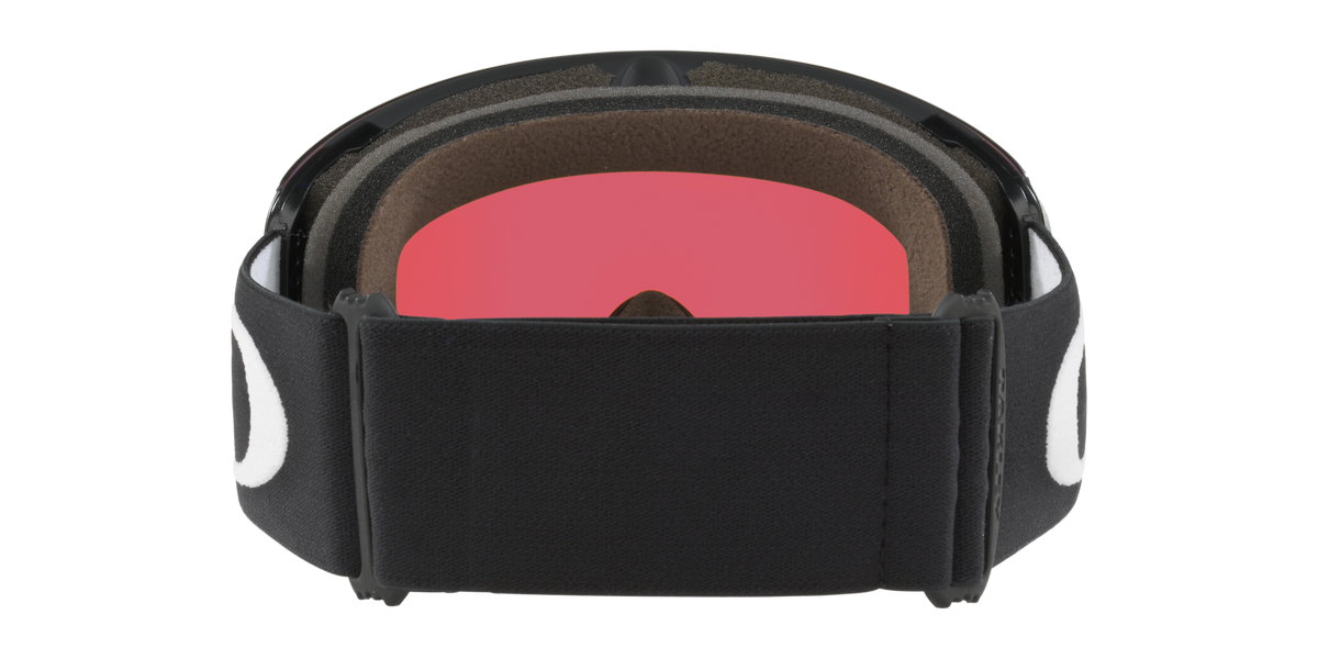 Flight Deck XL Snow Goggle