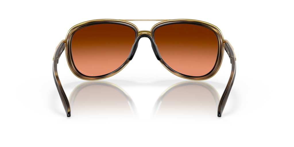 Split Time Sunglasses