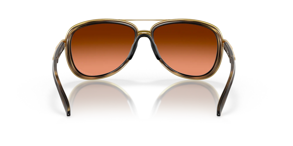 Split Time Sunglasses