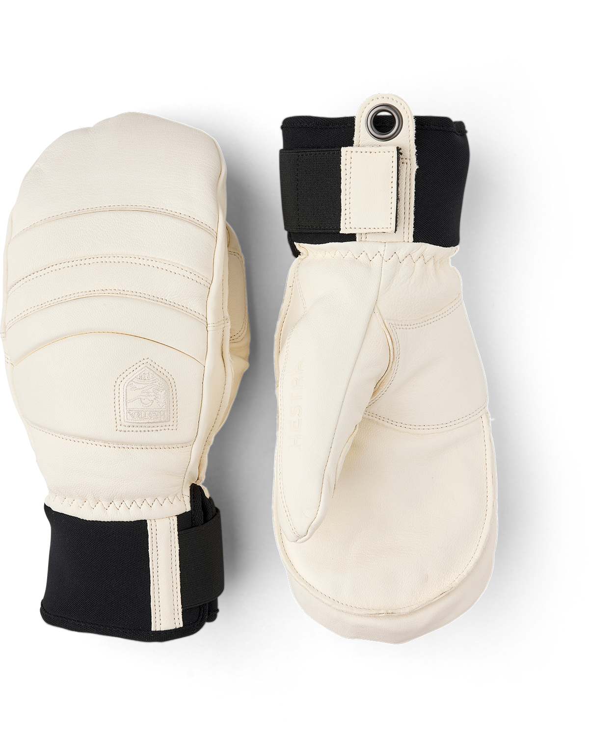 Fall Line Mitt Men's