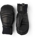 Fall Line Mitt Men's