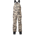 Wyeast Ski Bib Men's