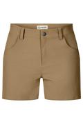 Life Shorts Women's