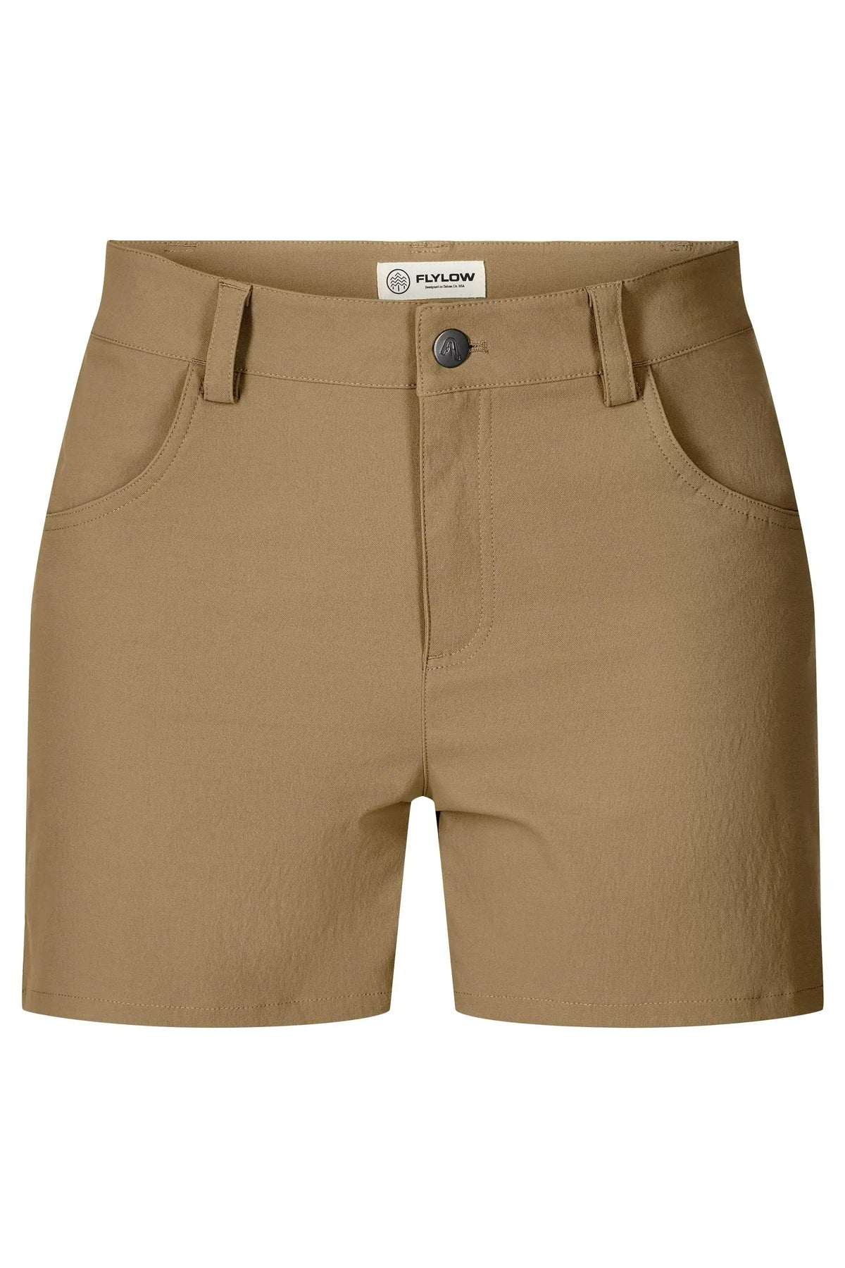 Life Shorts Women's