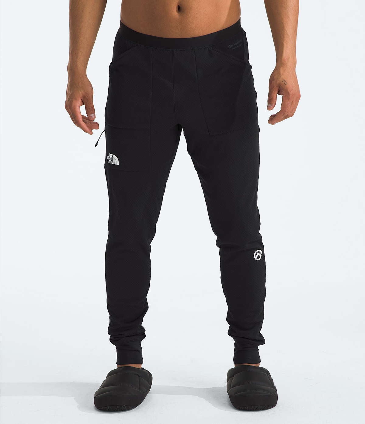 Summit FutureFleece Pant Men's