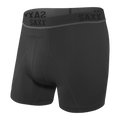 Kinetic Light Compression Boxer Men's