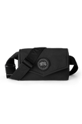 Mini Waistpack