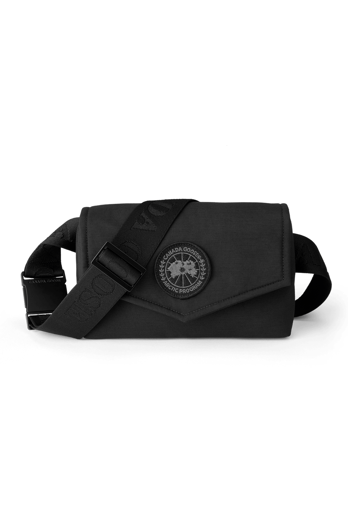 Mini Waistpack