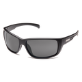 Milestone Sunglasses