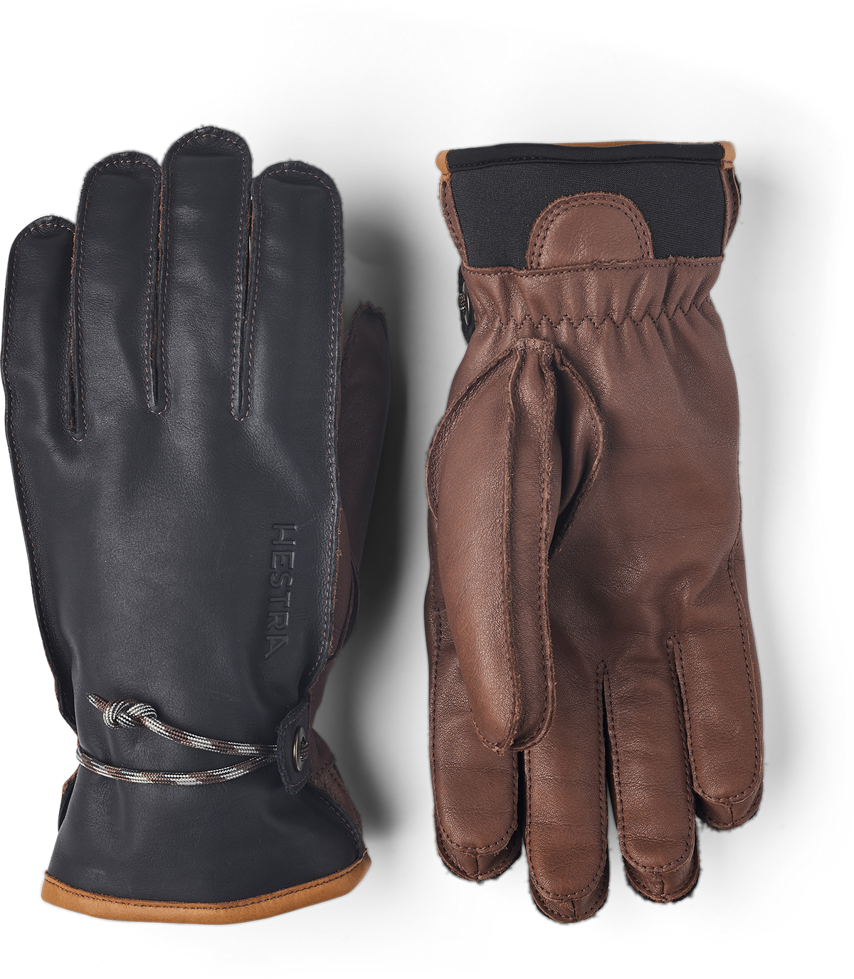 Wakayama Glove Men's