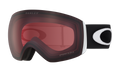 Flight Deck L 7050 Goggle