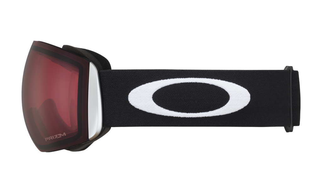 Flight Deck L 7050 Goggle