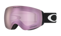 Flight Deck M 7064 Snow Goggle