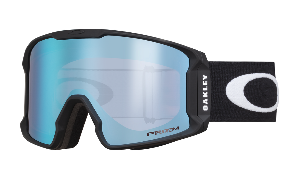 Line Miner Factory L 7070 Goggle