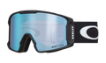 Line Miner Factory L 7070 Goggle