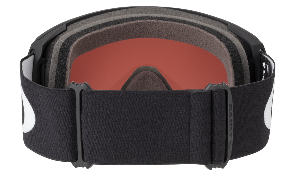 Line Miner Factory L 7070 Goggle