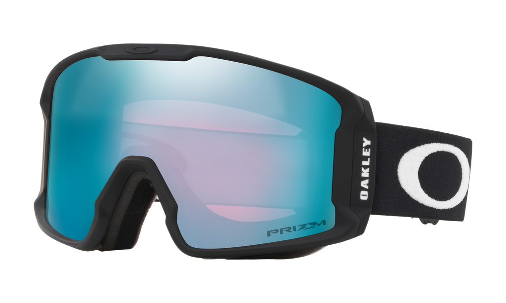 Line Miner M 7093 Goggle