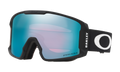 Line Miner M 7093 Goggle