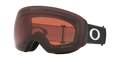 Flight Deck M 7064 Goggle