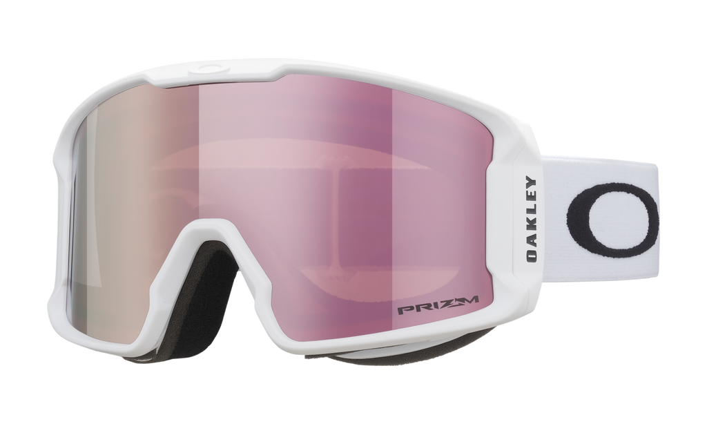 Line Miner M 7093 Goggle
