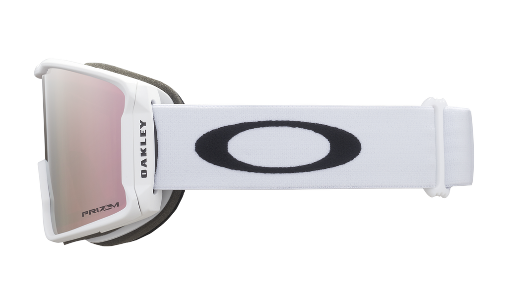 Line Miner M 7093 Goggle