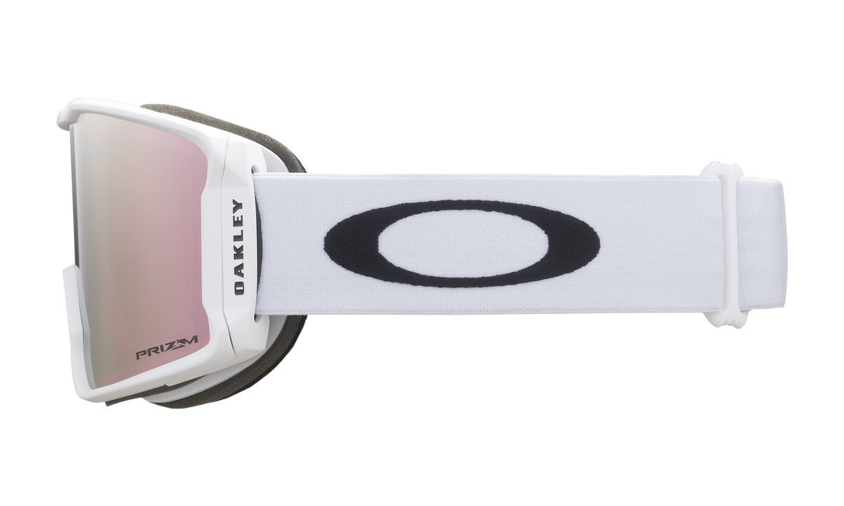 Line Miner M 7093 Goggle