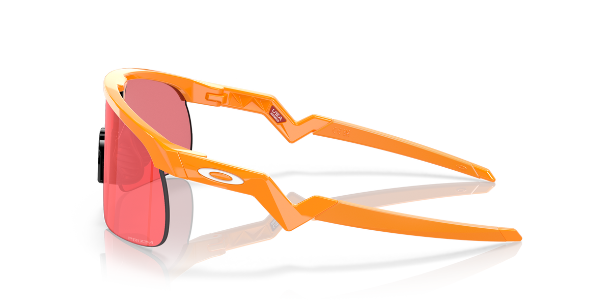 Resistor Sunglasses