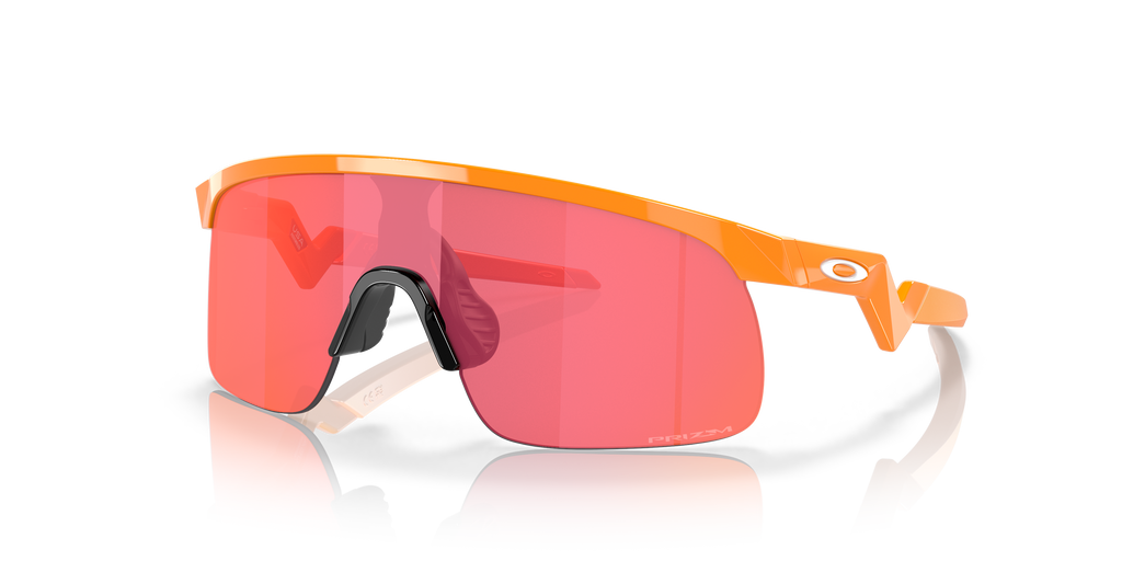 Resistor Sunglasses