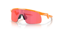 Resistor Sunglasses