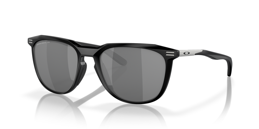 Thurso Sunglasses