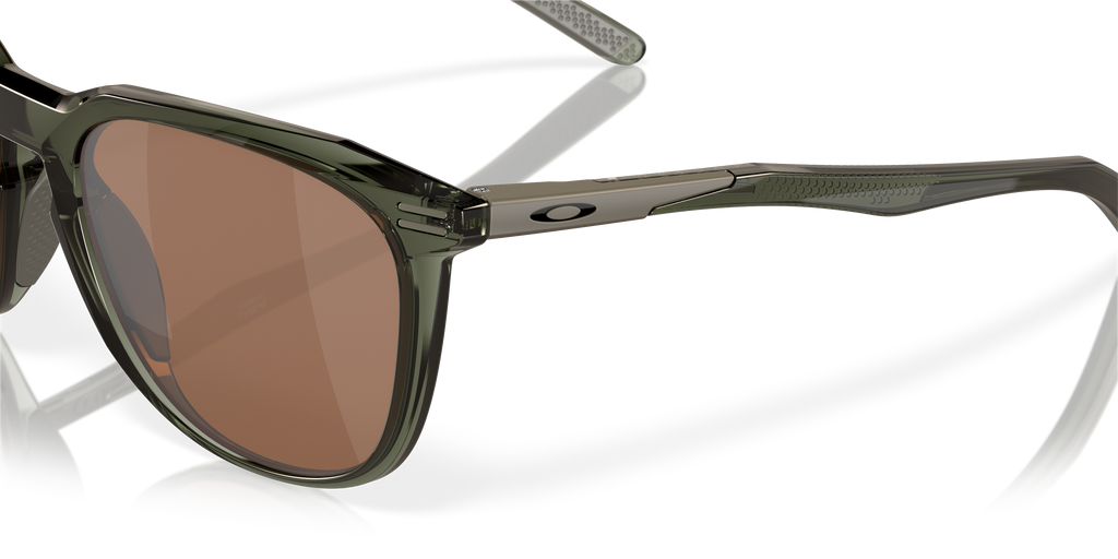 Thurso Polarized Sunglasses