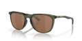Thurso Polarized Sunglasses