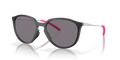 Sielo Polarized Sunglasses