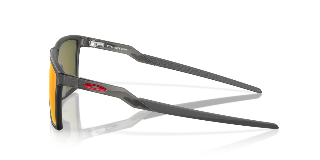 Futurity Sun Polarized Sunglasses