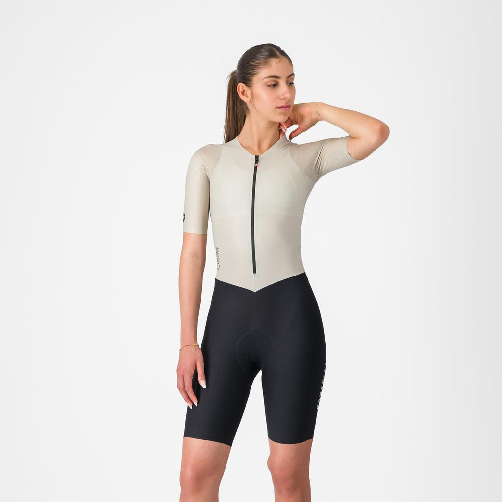 Movement Suit Women's