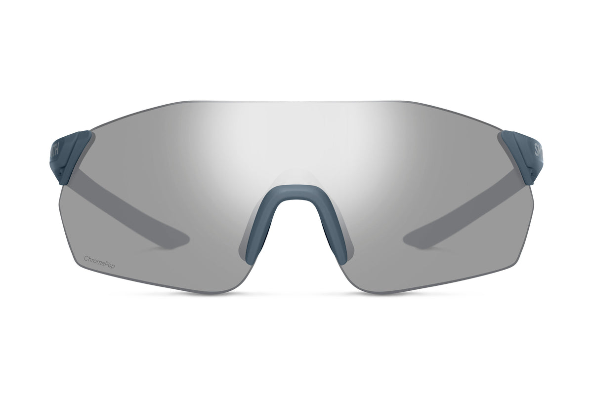 Reverb ChromaPop Sunglasses
