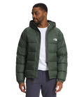 Hydrenalite Down Hoodie Men's